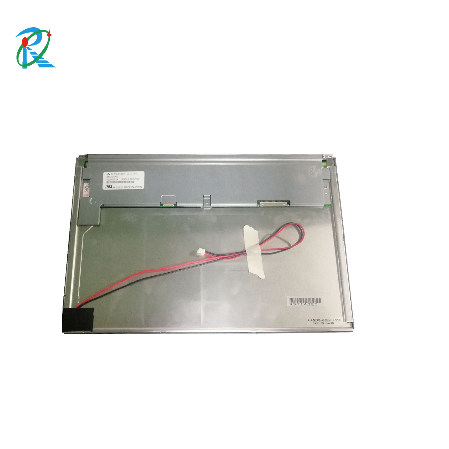 10.1 Inch 700nits HD Small Lcd Display Modules