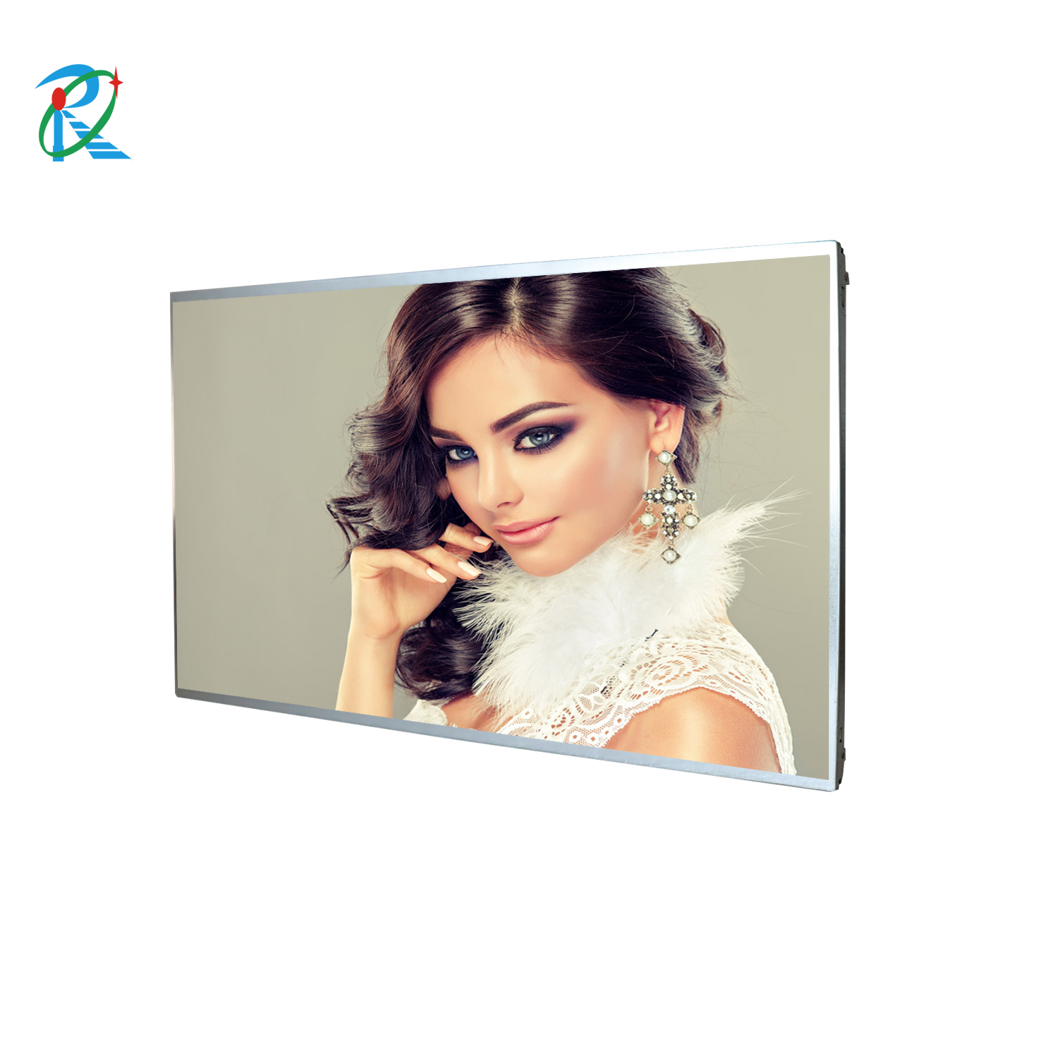 10.1 Inch 700nits HD Small Lcd Display Modules