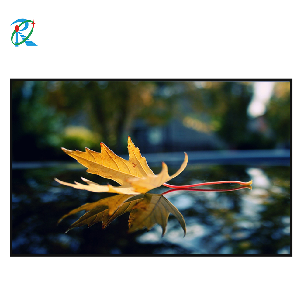 Hot sales 32inch industrial high bright lcd display