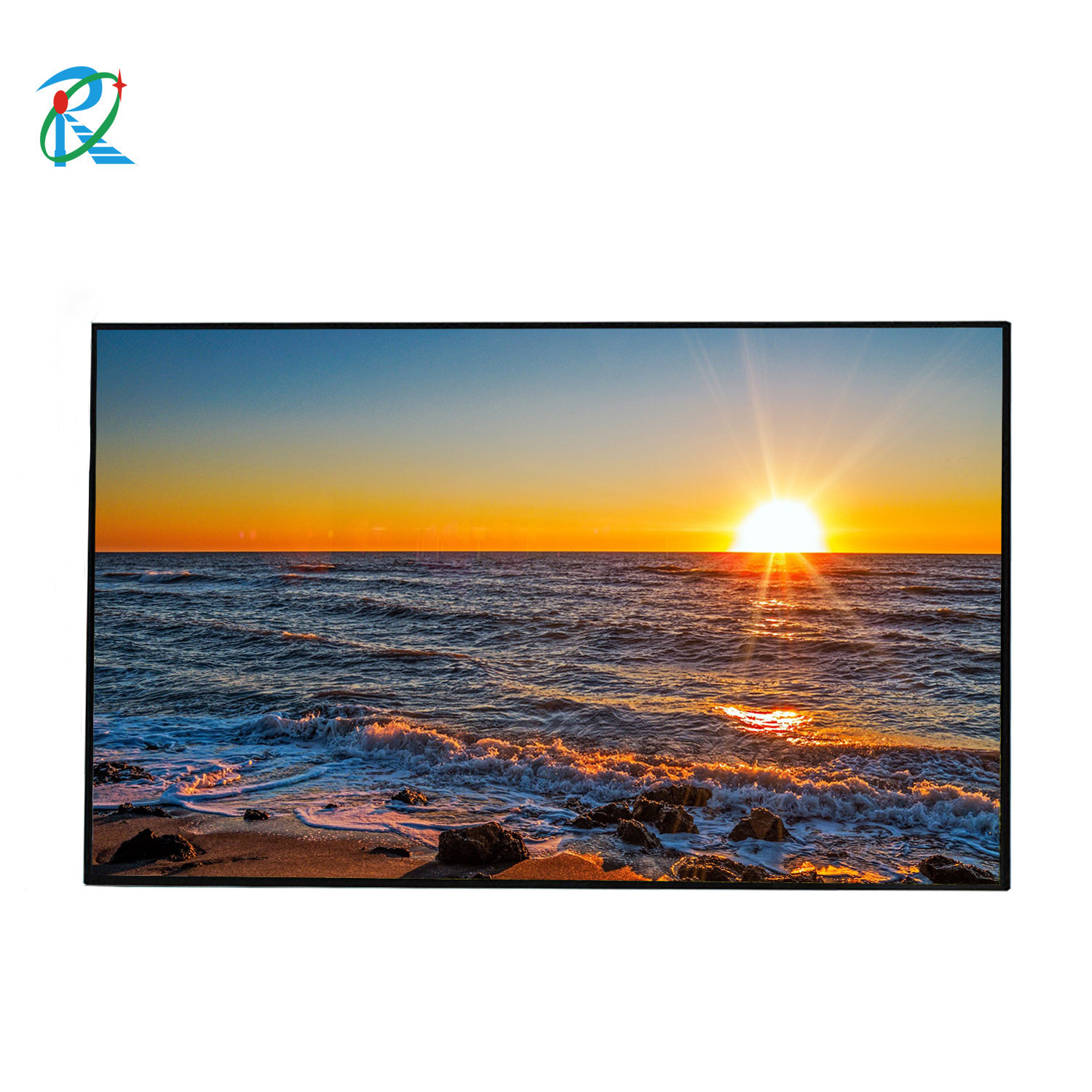 1280*800 10.1inch 1300nits highlight TFT lcd screen with driver board