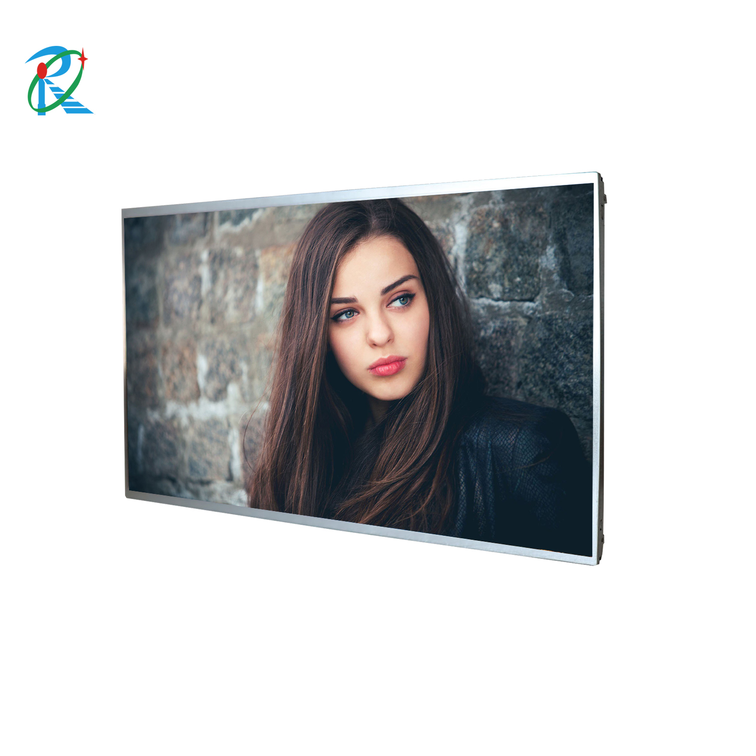 Outdoor highlight IPS 10.1 inch lcd module -risinglcd industrial grade lcd panel