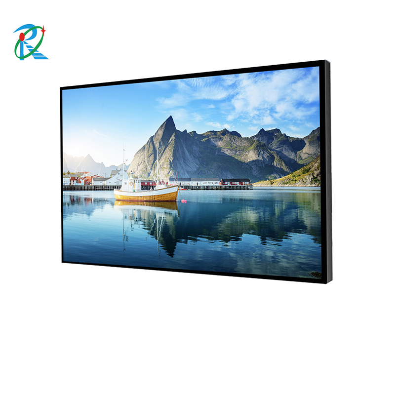 55 inch outdoor TV screen