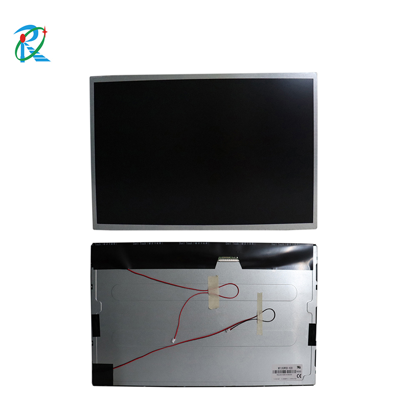 10.1 inch outdoor LCD display manufacturers
