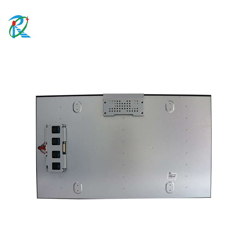 55 inch outdoor TV screen