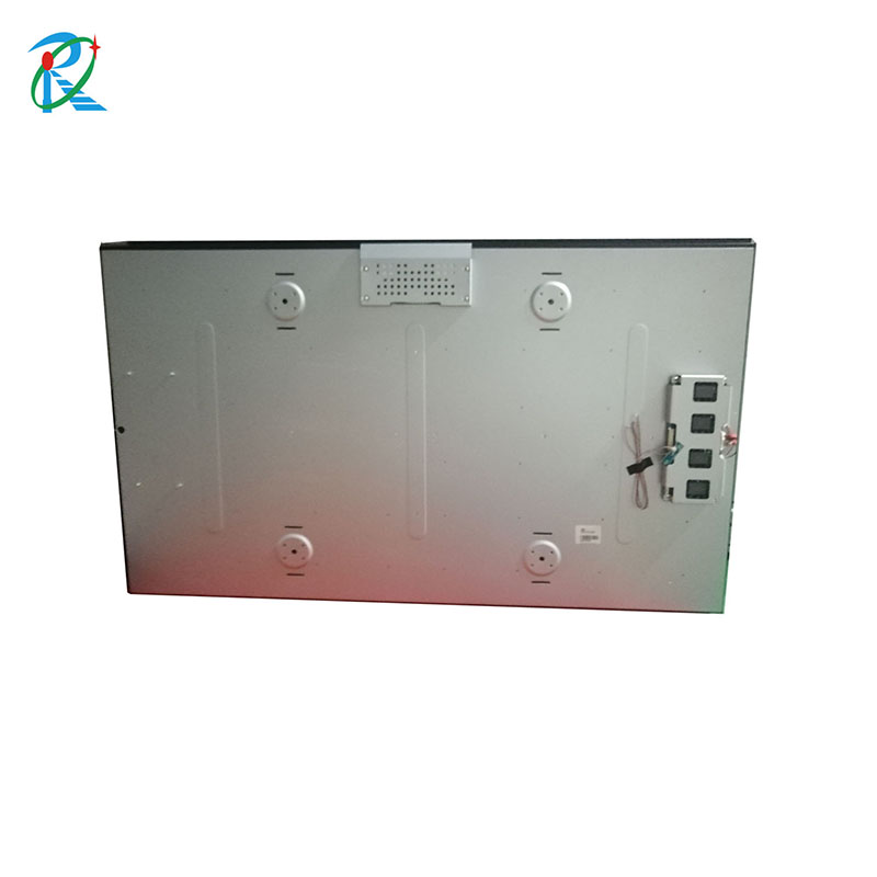 32 inch high brightness lcd panel