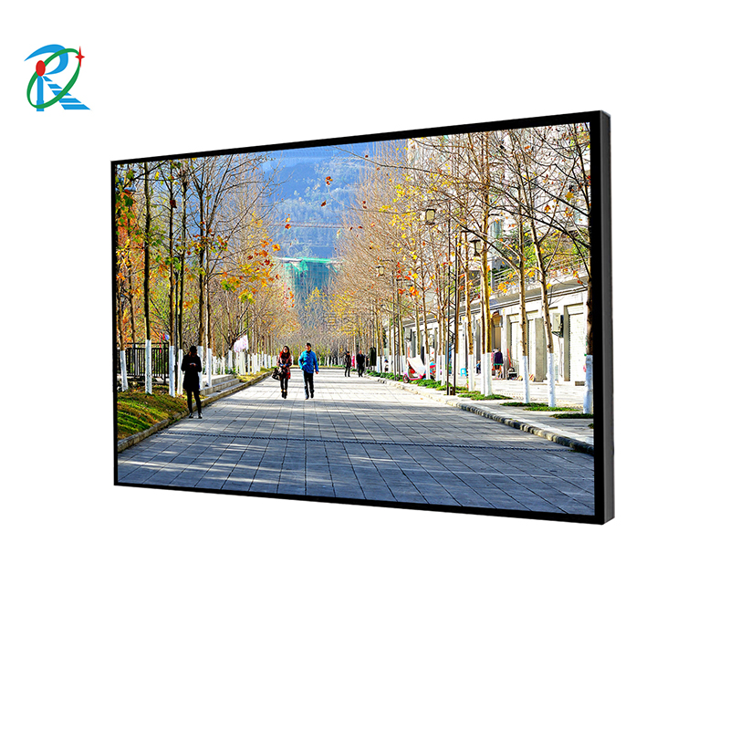 49 inch daylight readable outdoor tv screen