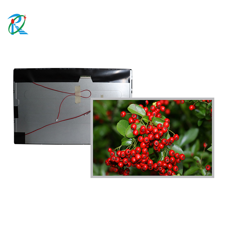 1000 nit TFT outdoor lcd panel