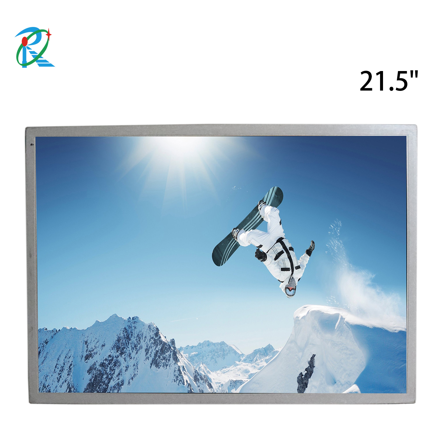  21.5" AUO P215HAN02.0  TFT LCD Panel Module