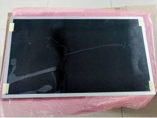  27"AUO G270ZAN01.1 TFT LCD SCREEN