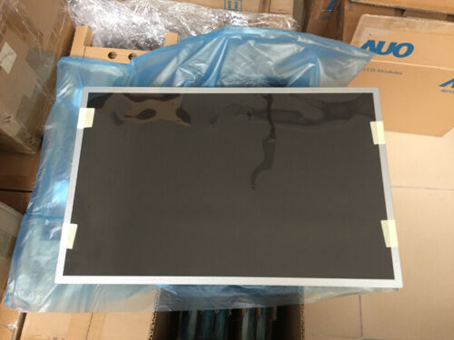 RisingLCD 24 inch 1920*1200 IPS AUO display G240UAN01.0 lcd panel with 900 cd/m2 sunlight readable