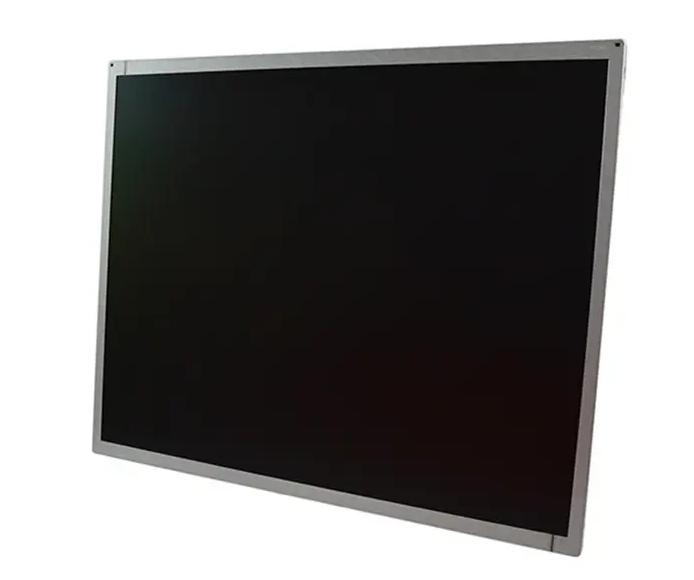 AUO M170ETN01.1 High Brightness LCD Module