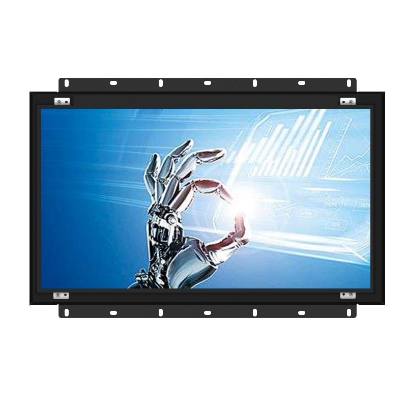 21.5 inch Open Frame LCD Monitor - 1500 nits high brightness