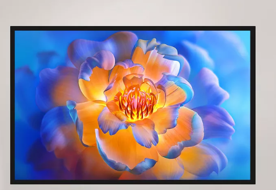 High Brightness Open frame 15.6 inch touch screen monitor 
