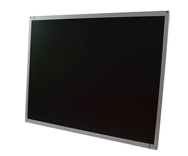 21.5 22 inch 1000 nit ips lcd display