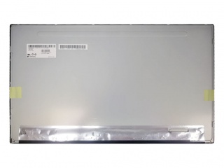 23.8 inch 2000nits high brightness LCD Panel