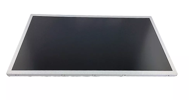 15.6 inch 1200 nits high brightness LCD panel