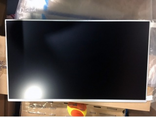 27 inch 2000nits high brightness LCD Panel