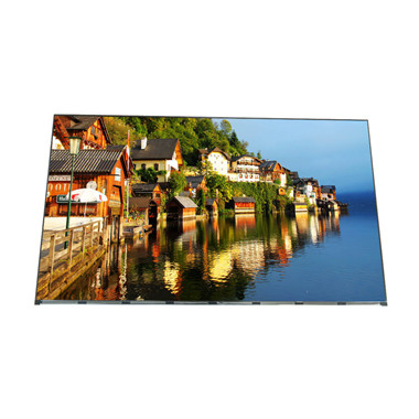 27 inch 2000nits high brightness LCD Panel