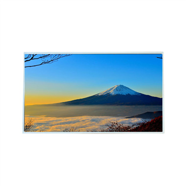 23.8 inch 2000nits high brightness LCD Panel