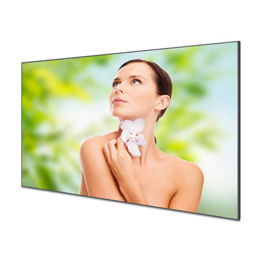 65 inch Larger size outside LCD monitor DV650QUM-N00 