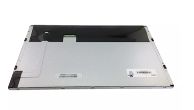 15.6 inch 1200 nits high brightness LCD panel