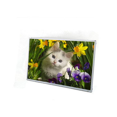 27 inch 2000nits high brightness LCD Panel