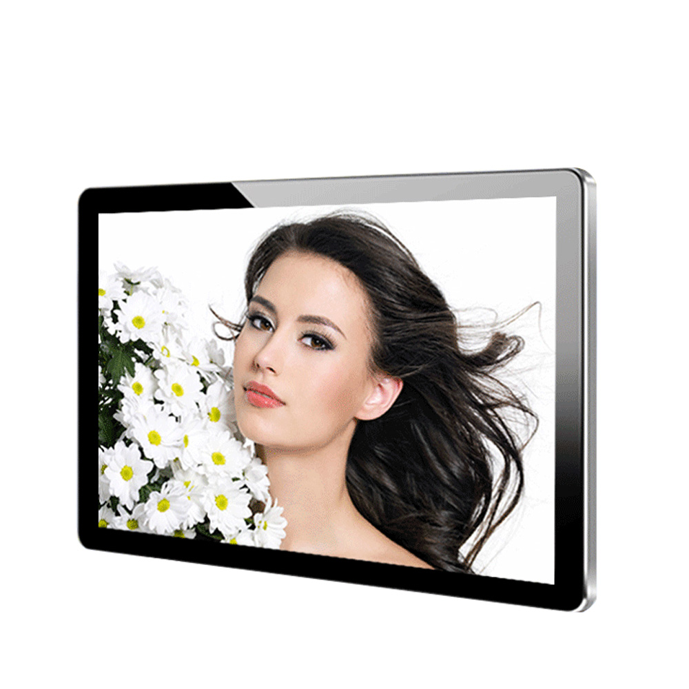  21.5 Inch Digital Signage Display with 2000 nits brightness