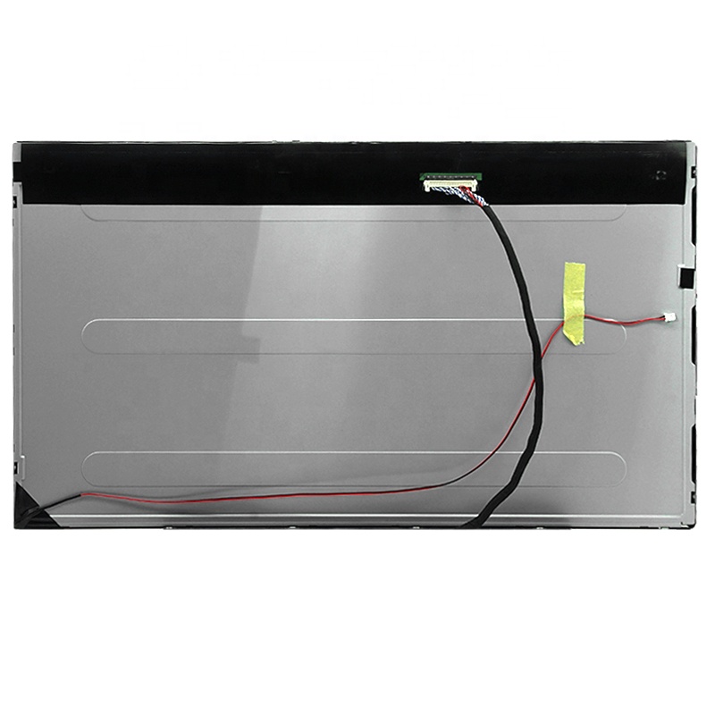 21.5 inch 2500nits LCD panel 