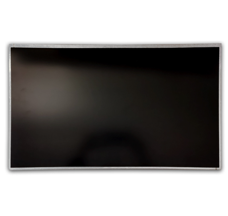 27 Inch 2500 Nits Outdoor high brightness LCD module panel