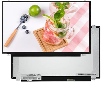 15.6 inch 1200 nits high brightness LCD panel