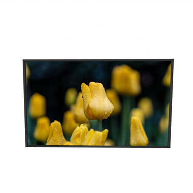 27 inch 1200nits sunlight readable LCD Display