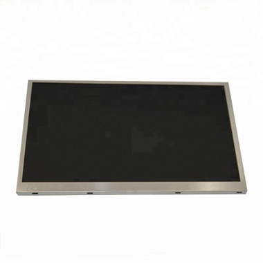 12.1 inch 1000 nits sunlight readable LG LCD display 