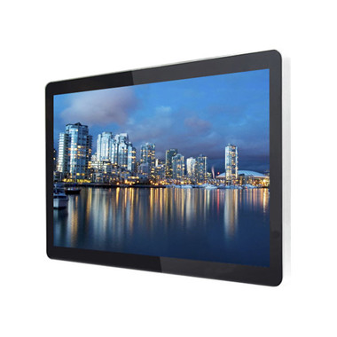 18.5 inch 1000nits sunlight readable LG LCD Panel