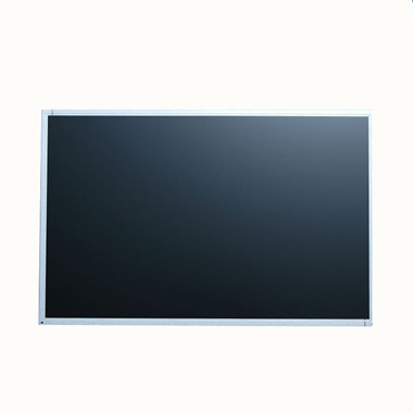 24 inch 2000nits sunlight readable industrial LCD display