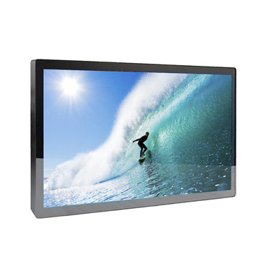 18.5 inch 1000nits sunlight readable LG LCD Panel