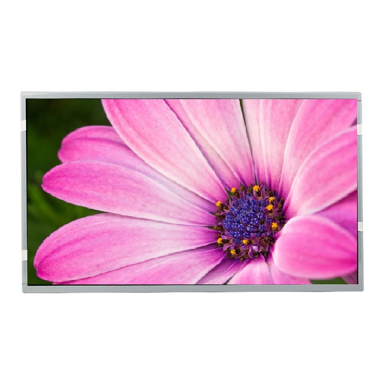 21.5 inch industrial High TNi sunlight readable LCD panel 