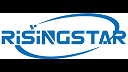 RISINGLCD