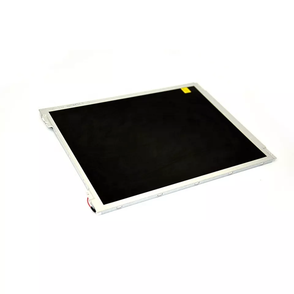 10.4 inch 1000nits high brightness LCD panel for industrial application