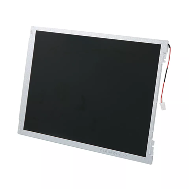 10.4 inch 1000nits high brightness LCD panel for industrial application