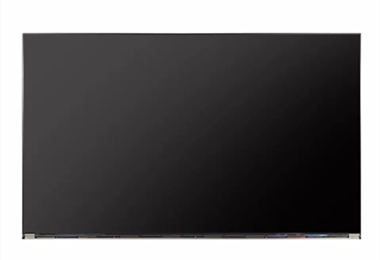 27 inch IPS LCD borderless panel for gaming monitor,  MV270QHM-NF1