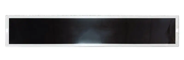 P366IVN01.1 AUO Hi-Tni stretched high brightness LCD bar