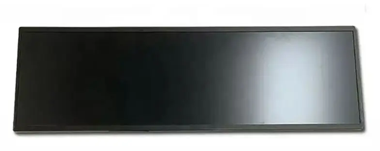  Hi-Tni AUO 42 inch high brightness panel  P420IVN01.0