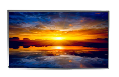 P320HVN04.3 AUO 32 inch hi-tni tft LCD with 2500 nits high brightness