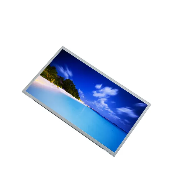 P215HAN02.0 AUO 21.5 inch hi-tni tft LCD with 2500 nits brightness