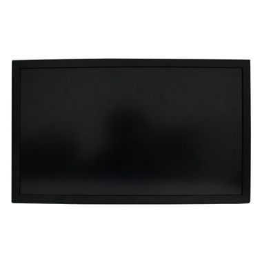 18.5 Inch Open Frame monitor with 2000 nits high brightness