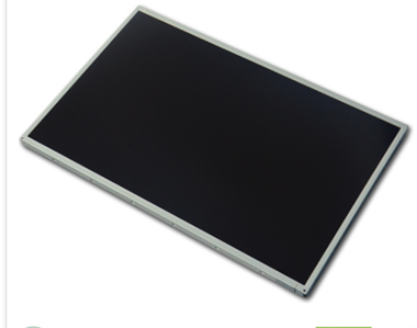 P430HVN05.1 AUO 43 inch high brightness hi-tni tft LCD