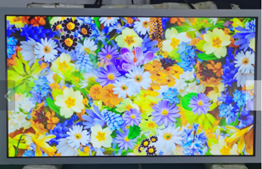 15.6 inch 1920*1080 sunlight readable TFT LCD panel