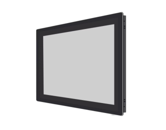 15.6 inch 1920*1080 sunlight readable TFT LCD panel