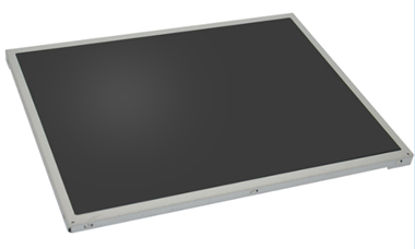 sunlight readable 15 inch LCD module with 1500 nits brightness 