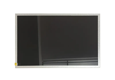 12.1 inch sunlight readable LCD monitor with 1000 nits brightness